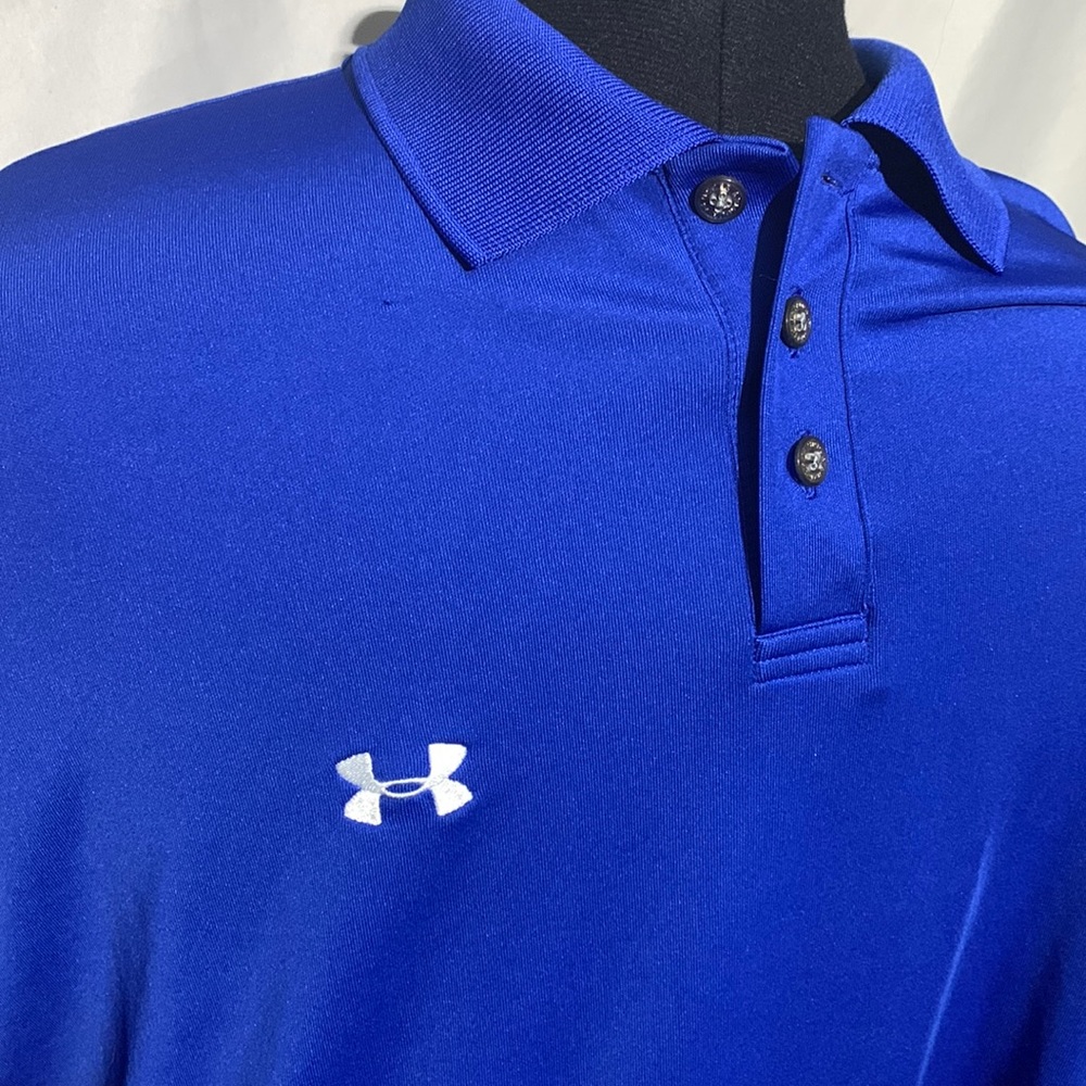 Under Armour - Picture 2 of 2